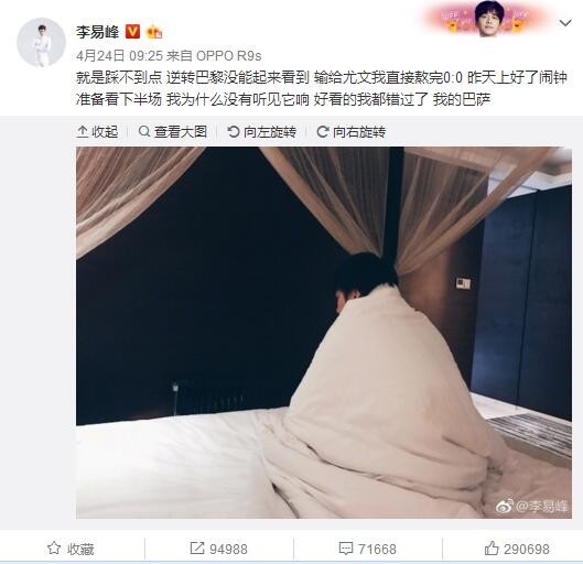 120分钟淫片免费观看